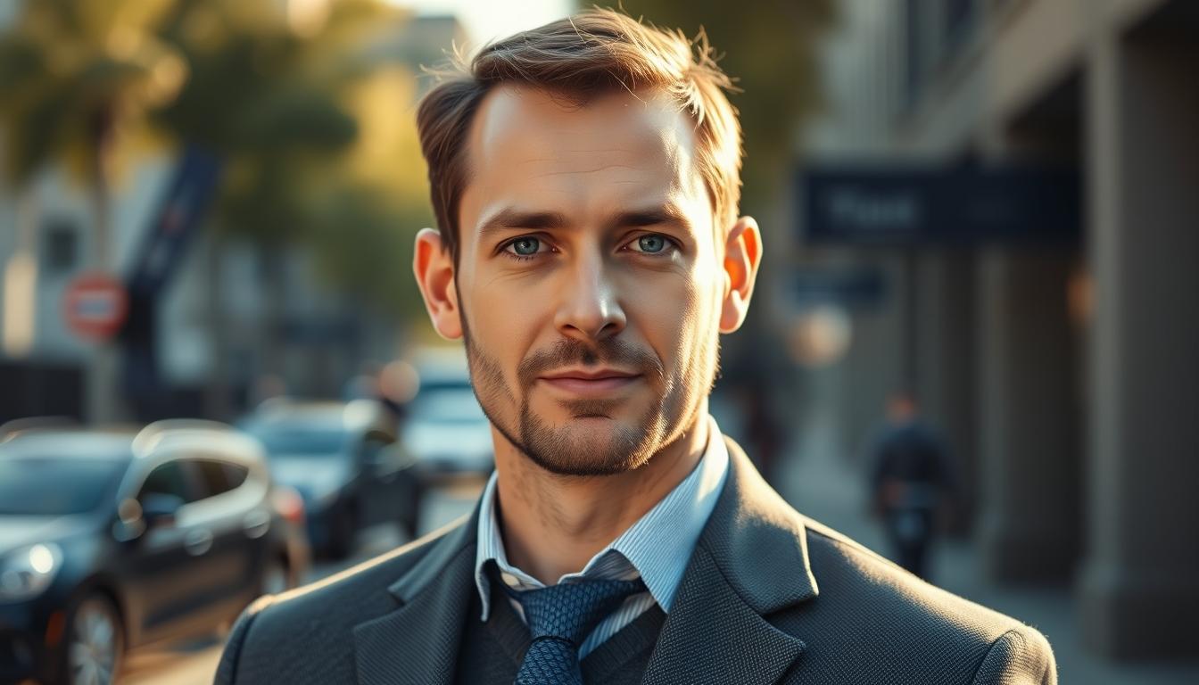 Software product coordination specialist