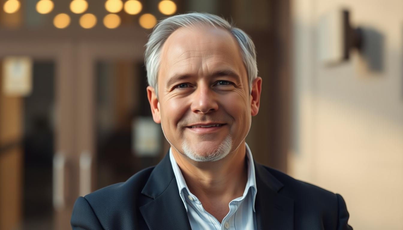 Business software implementation specialist