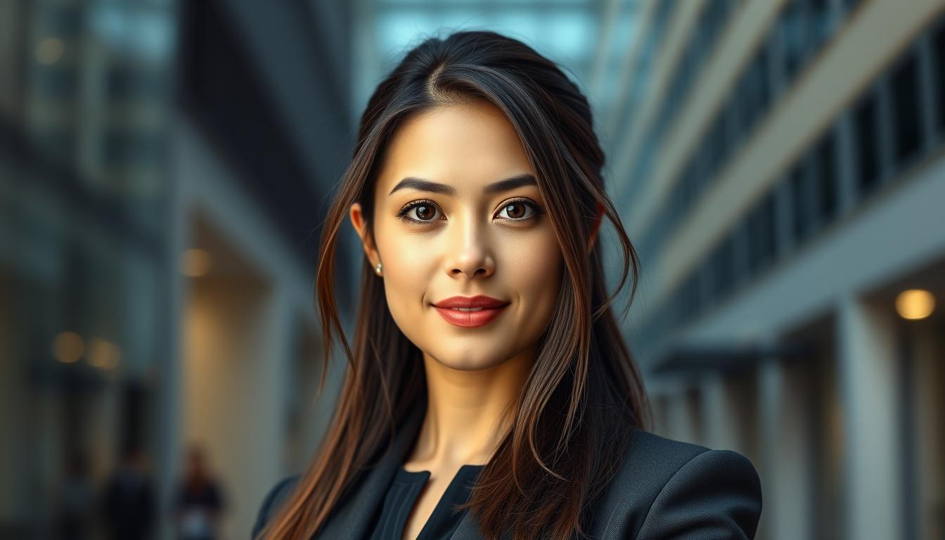 Business software strategy specialist